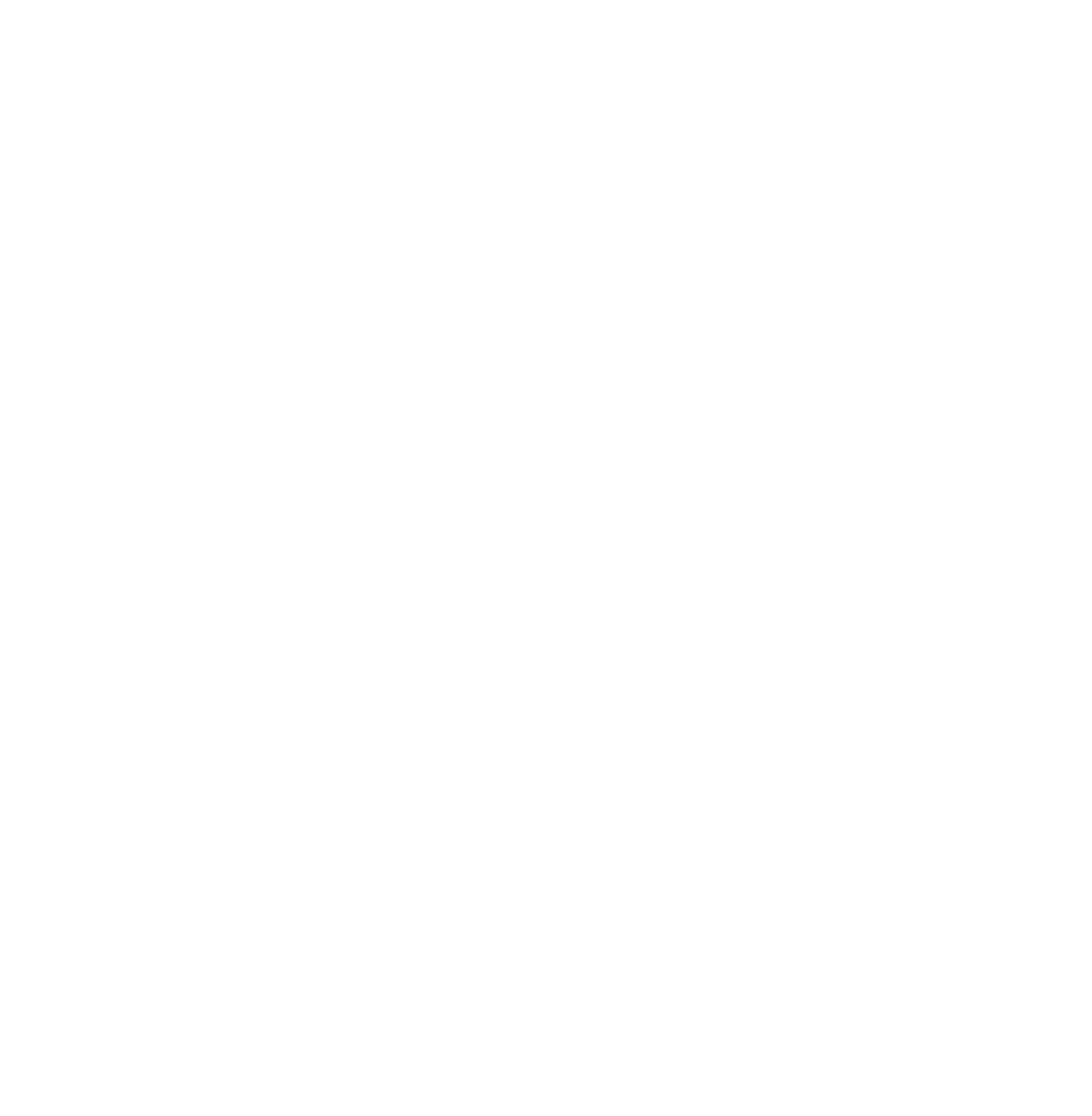X （旧Twitter）
